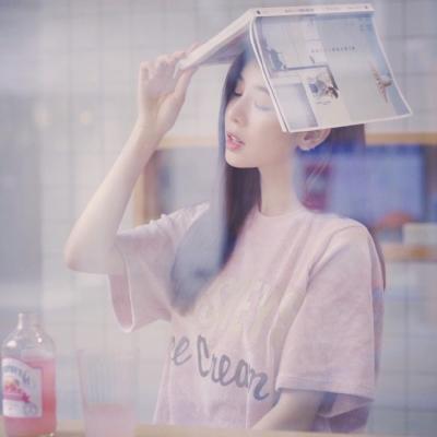 洼田正孝（饰 清里明良） - 猪蜜蜜电视剧大全在线观看11 - 云端观看